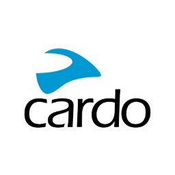 cardoconnect本(cardo蓝牙耳机)安卓免费版 V8.0