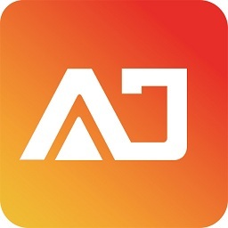 艾家智能家居官方版 V1.0.1