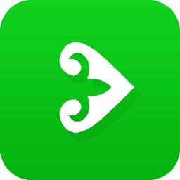 xalhar mtv通用版 V1.1.12