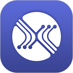 芯多多 v1.3.18