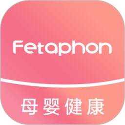 Fetaphon Home胎心监测 v1.0.21