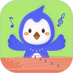 平安好乐器软件 v2.3.5