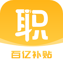 职通通直装版
