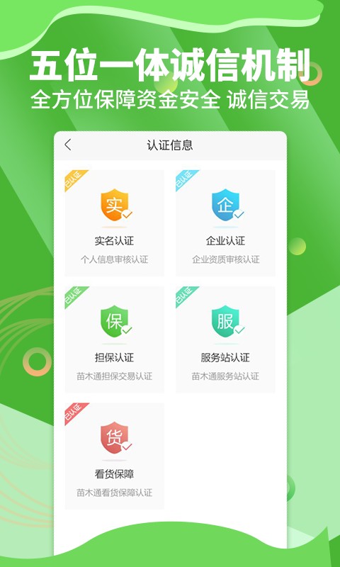 苗木通原版图2