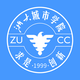 爱城院最新版
