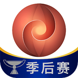 高尔夫频道直播软件免费版 V1.3.6
