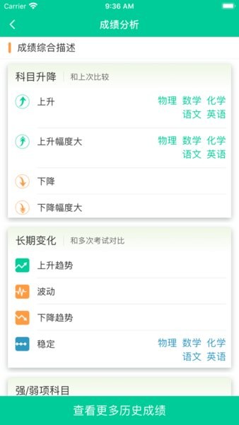 乐学有道通用版图4