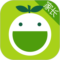 绿橙家长最新版
