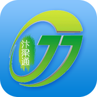 汴梁通最新版