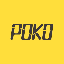 柏克学poko学院