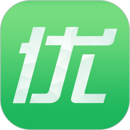 优学通软件安卓直装版