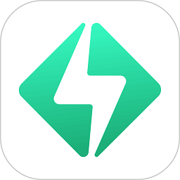 咻电共享充电宝 v5.1.0
