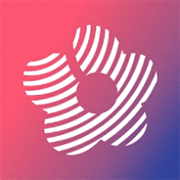 花城fm 