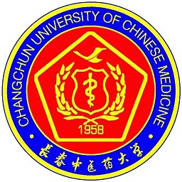 传统文化大家学最新版