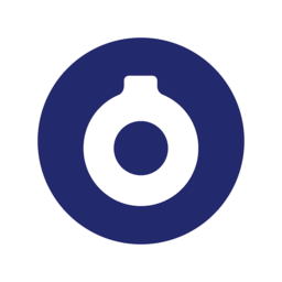 去住管家软件