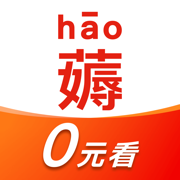 乐视视频安装免费