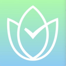 自律帮官方最新版