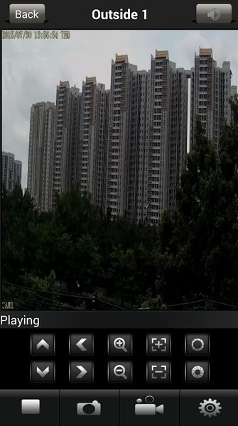 易视网图3