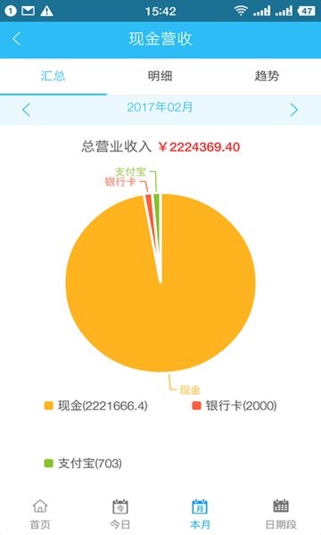茂日软件店铺登录无广告版(2)
