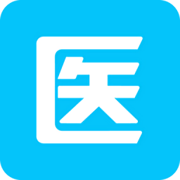 南海医学