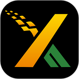 学农网农业综合服务平台手机最新版 V1.1.6