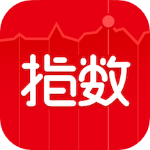 找钢指数