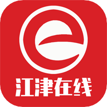 江津在线