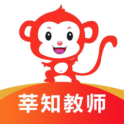 莘知教师