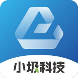 圾生活软件官方最新版