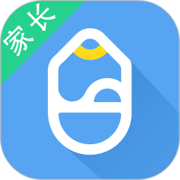 安视达家长版 V3.1.7