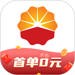 昆仑能量站