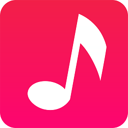 乐动铃声软件 v4.0.00.034