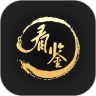 看鉴微视频原版