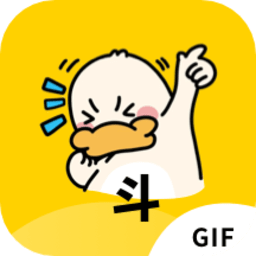 表情工厂 v1.3.9