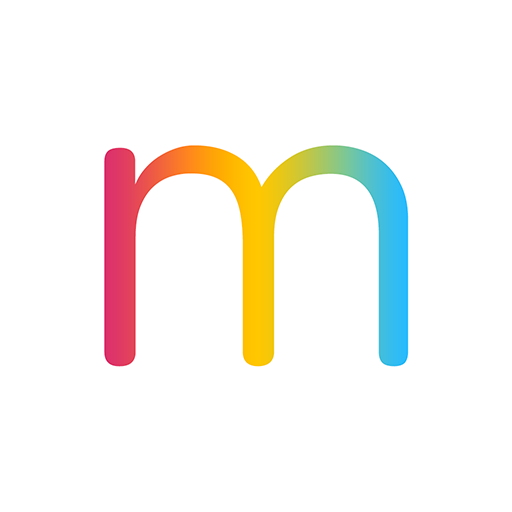 思维导图软件 v9.7.7