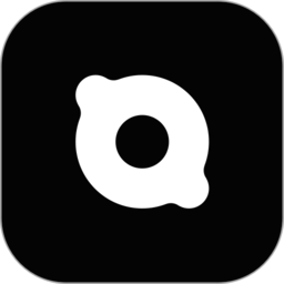 minieye防碰仪原版 V2.1.9