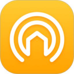 智轩thinkhome智能家居手机最新版 V5.3.0