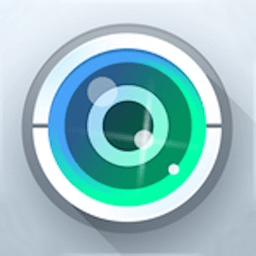 海康威视ivms5060安卓版 v4.2.0