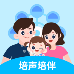 培声培伴手机正版