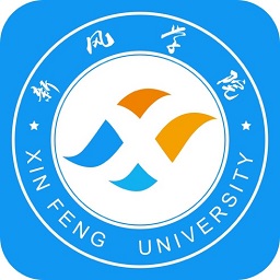 新风学院平台