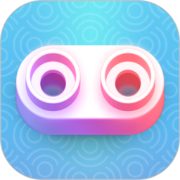布鲁可积木课apk