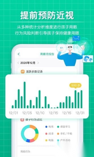 eye博士软件图2