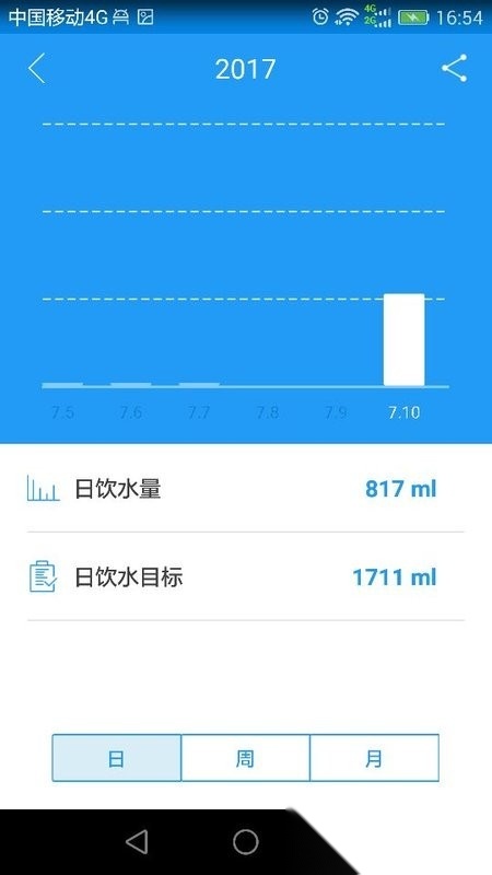 嘿逗安全水杯手机版