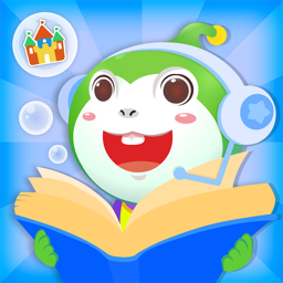 儿童故事城堡 v3.6.9.6