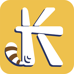 长尾巴月读社阅读盒子手机正版 V1.33.3