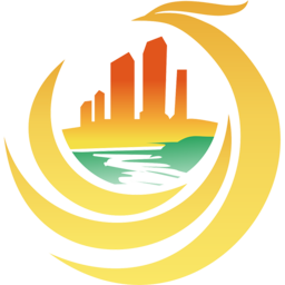 金凤e家