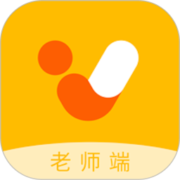 vip陪练教师端官方最新版