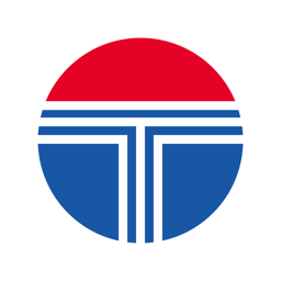 元通救援最新版