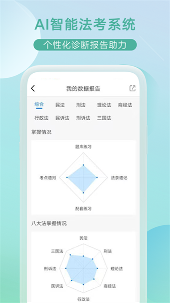 小嘟ai课(1)