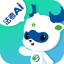 小嘟ai课 v2.4.0